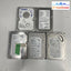 Lot Of 5- Mixed Brand Desktop IDE HDD   120G/160G 3.5”   Working +