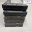 Lot Of 5- Mixed Brand Desktop IDE HDD   120G/160G 3.5”   Working +