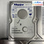 Lot Of 5- Mixed Brand Desktop IDE HDD   120G/160G 3.5”   Working +