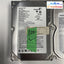 Lot Of 5- Mixed Brand Desktop IDE HDD   120G/160G 3.5”   Working +