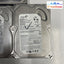 Lot Of 5- Mixed Brand Desktop IDE HDD   120G/160G 3.5”   Working +