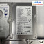 Lot Of 5- Mixed Brand Desktop IDE HDD   120G/160G 3.5”   Working +
