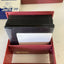 ~ (Lot Of 5) Mixed Brands 10 Diskettes 2Hd Ibm Formatted 3.5 Inch Floppy Disks