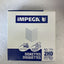 ~ (Lot Of 5) Mixed Brands 10 Diskettes 2Hd Ibm Formatted 3.5 Inch Floppy Disks