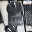 Lot of 5 MPG Vanguard Protex Global V-39 R241-05040001 5.0V4.0A 20.0W AC adapter