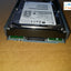 + Lot of 5 NetApp DS14MK2 300GB 10K FC HD CA06691 81957-01 MK4 MAW3300FC @@@ 