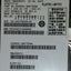+ Lot of 5 NetApp DS14MK2 300GB 10K FC HD CA06691 81957-01 MK4 MAW3300FC @@@ 