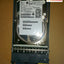 + Lot of 5 NetApp DS14MK2 300GB 10K FC HD CA06691 81957-01 MK4 MAW3300FC @@@ 