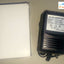 Lot of 5 NEW 12V 1000mA AC-DC ADAPTOR PT12-1000  US plug Ac adapter 