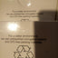 - Lot Of 5 New Verifone Vx600 Payware Mobile Enterprise Barcode Scanner