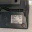 Lot Of 5 Nortel Norstar T7316 Charcoal Telephones Phone