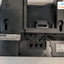 Lot Of 5 Nortel Norstar T7316 Charcoal Telephones Phone