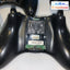 Lot Of 5 Official Microsoft Xbox 360 Wireless Gaming Controller