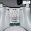 Lot Of 5 Official Microsoft Xbox 360 Wireless Gaming Controller