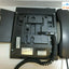 - Lot Of 5 Panasonic Kx-T7667 Kx-T7667C-B 12 Button Digital Display Telephone