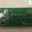 Lot of 5 Panasonic ToughBook DFUP1266ZA-(4)TS