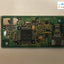 Lot of 5 Panasonic ToughBook DFUP1266ZA-(4)TS