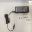 - LOT OF 5 Polycom 1465-42340-002 Power Supply Adapter 24V 500mA   SPS-12A-015