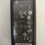 - LOT OF 5 Polycom 1465-42340-002 Power Supply Adapter 24V 500mA   SPS-12A-015