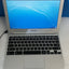 ~(Lot Of 5) Samsung Chromebook Xe303C12 11.6’ Armv7 Cpu 2Gb Ram 16Gb Ssd With Ac