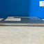 ~(Lot Of 5) Samsung Chromebook Xe303C12 11.6’ Armv7 Cpu 2Gb Ram 16Gb Ssd With Ac