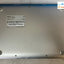 ~(Lot Of 5) Samsung Chromebook Xe303C12 11.6’ Armv7 Cpu 2Gb Ram 16Gb Ssd With Ac