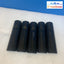 Lot of 5 Samsung TV Remote Controls BN59-01315J /-01180A /-01234A / AK59-00149A