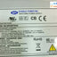 Lot of 5 SPI 300W SPI300T8AG 24P SFF PC power supply 80 PLUS GOLD (18*9*6.5cm)