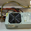 Lot of 5 SPI 300W SPI300T8AG 24P SFF PC power supply 80 PLUS GOLD (18*9*6.5cm)