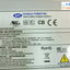 Lot Of 5 Spi 300W Spi300T8Ag 24P Sff Pc Power Supply 80 Plus Gold (18*9*6.5Cm)