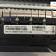 + Lot Of 5 St3300657Ss 300G 15K Sas Hdd Ibm 45E7953 W/ Tray 0942842 - 11