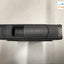 + Lot Of 5 St3300657Ss 300G 15K Sas Hdd Ibm 45E7953 W/ Tray 0942842 - 11