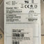 + Lot Of 5 St3300657Ss 300G 15K Sas Hdd Ibm 45E7953 W/ Tray 0942842 - 11