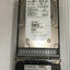 + Lot Of 5 St3300657Ss 300G 15K Sas Hdd Ibm 45E7953 W/ Tray 0942842 - 11