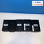 Lot of (5) Ubiquiti Networks PoE Injectors UBI-POE-24 / GP-A240-050