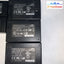 Lot of (5) Ubiquiti Networks PoE Injectors UBI-POE-24 / GP-A240-050