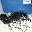 Lot of 50 good quality Mini/micro USB charging cables