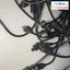 Lot of 50 good quality Mini/micro USB charging cables