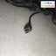 Lot of 50 good quality Mini/micro USB charging cables