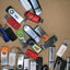 Lot Of 58 Vintage 512Mb-2Gb Usb Flash Drives