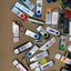 Lot Of 58 Vintage 512Mb-2Gb Usb Flash Drives