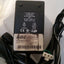 -  LOT OF 5X I.T.E. POWER SUPPLY PW128RA2402F01  +24V ,1.33A