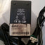 - Lot Of 5X I.t.e. Power Supply Pw128Ra2402F01 + 24V 1.33A