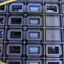 - LOT Of 5x NEW PROMISE TECHNOLOGY  PDC20275 QFP-128 IC Chipset