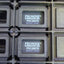- Lot Of 5X New Promise Technology Pdc20275 Qfp-128 Ic Chipset