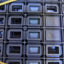 - Lot Of 5X New Promise Technology Pdc20275 Qfp-128 Ic Chipset