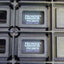 - LOT Of 5x NEW PROMISE TECHNOLOGY  PDC20275 QFP-128 IC Chipset