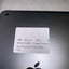 Lot of 6 Apple iPad mini A1432 16GB Wi-Fi 7.9 inch  Space Gray  -Good Condition