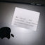 Lot Of 6 Apple Ipad Mini A1432 16Gb Wi-Fi 7.9 Inch Space Gray -Good Condition
