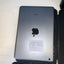 Lot of 6 Apple iPad mini A1432 16GB Wi-Fi 7.9 inch  Space Gray  -Good Condition